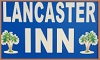 Lancaster Inn
