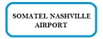 Somatel Nashville Airport