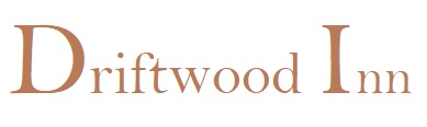 Driftwood Inn Chestertown