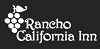 Rancho California Inn