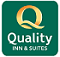 zQuality Inn & Suites Near Fairgrounds Ybor City