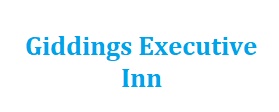 Giddings Executive Inn