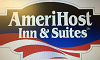 Amerihost inn & Suites - Kingdom City