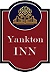 Yankton Inn