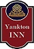 Yankton Inn