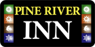 Pine River Inn