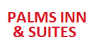 Palms Inn & Suites