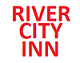 River City Inn