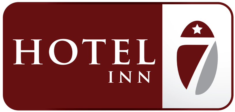 Hotel 7 Inn Paducah