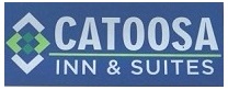 Catoosa Inn & Suites