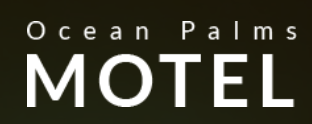 Ocean Palms Motel