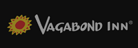 Vagabond Inn San Luis Obispo