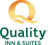 Quality Inn & Suites By The Parks