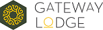 Gateway Lodge