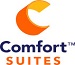 Comfort Suites Northside Hospital Gwinnett