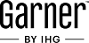 Garner Hotel Londonderry