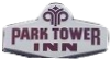 Park Tower Inn Pigeon Forge