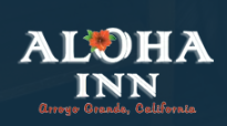 Aloha Inn