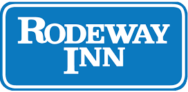 Rodeway Inn Davenport-Champions Gate
