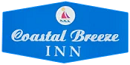 Coastal Breeze Inn Morro Bay