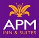 Apm Inn and Suites