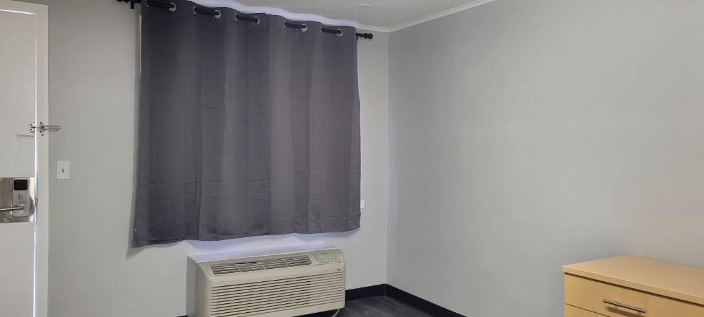 Superlodge New Castel - Single Bed Room-7