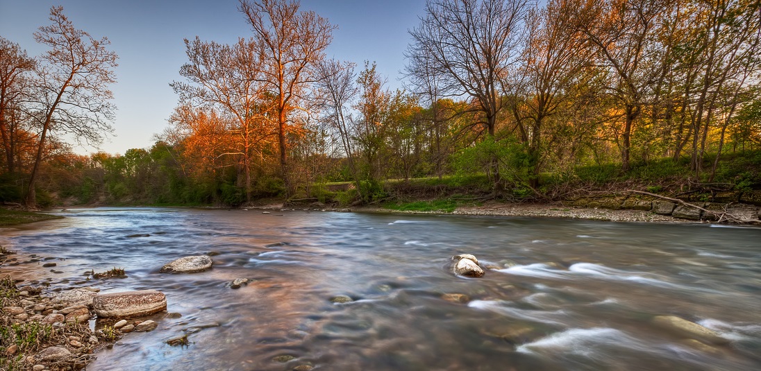 Crawfordsville,Indiana