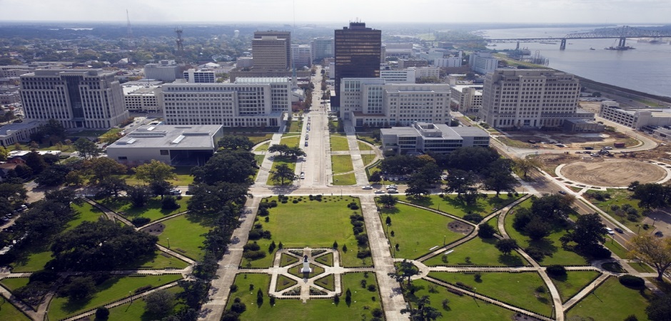 DenhamSprings,Louisiana