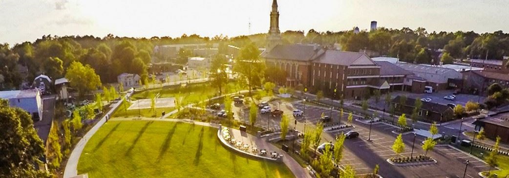 Lawrenceville,Georgia