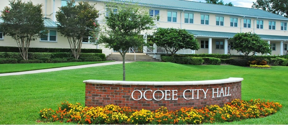 Ocoee,Florida