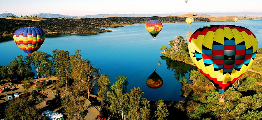 Temecula,California