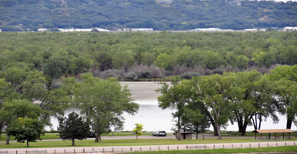 Yankton,SouthDakota